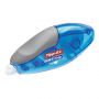 Korektor w tasmie Bic Tipp-Ex Soft Grip 4,2mm x 10m - 3